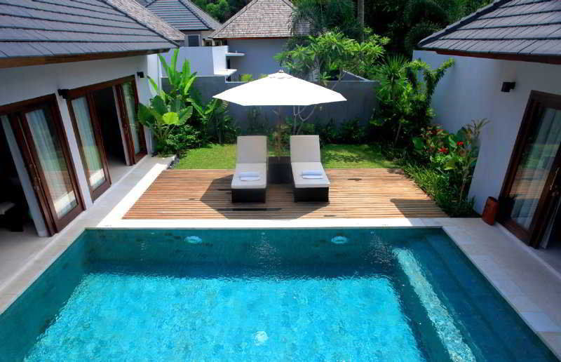 Kebun &