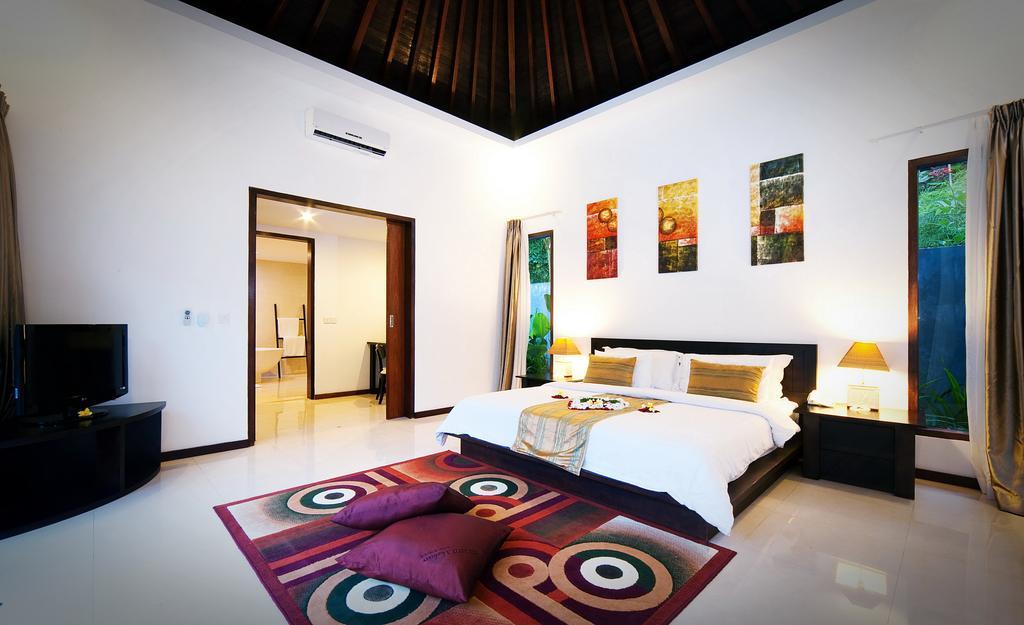 Kebun & 4* Senggigi